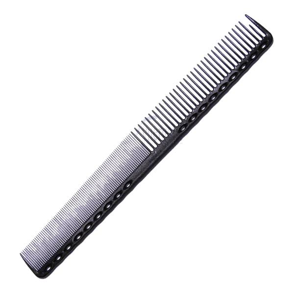 Y.S. Park YS331 Extra Long Comb
