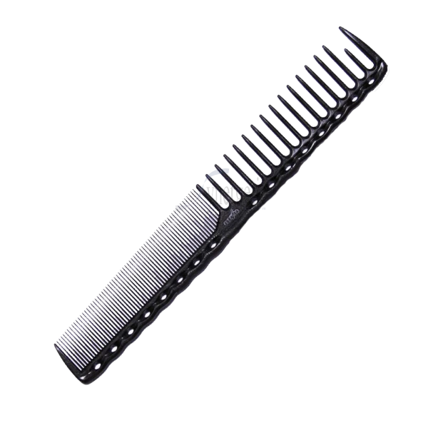 Y.S. Park YS332 Cutting Comb - Image 2