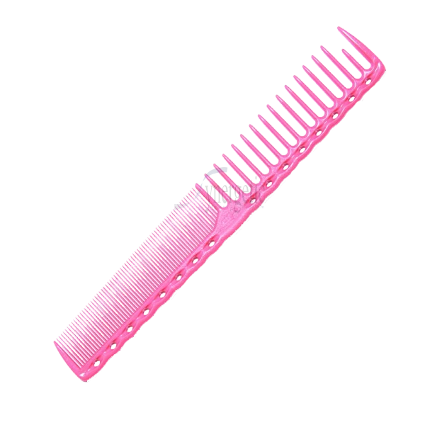 Y.S. Park YS332 Cutting Comb - Image 3
