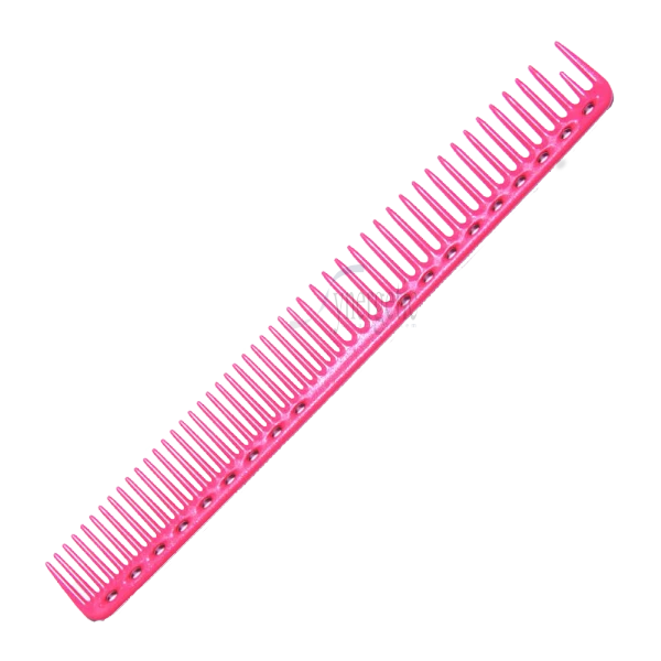 Y.S. Park YS333 Round Cutting Comb