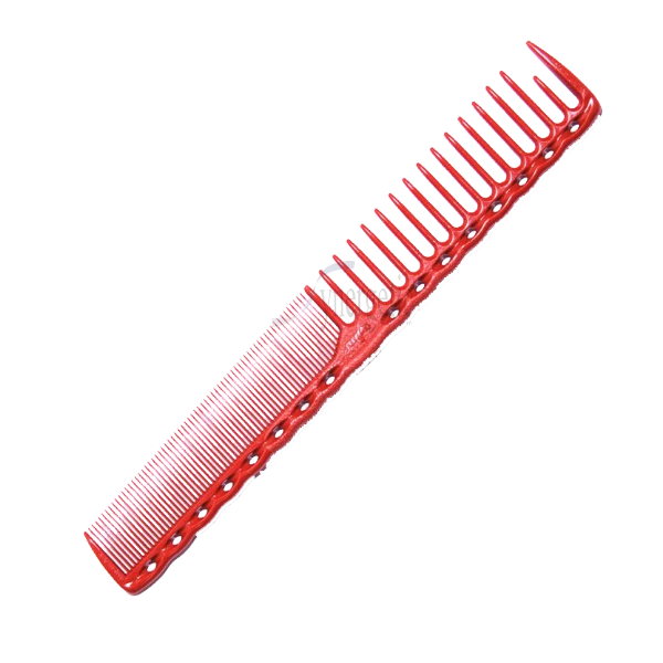 Y.S. Park YS332 Cutting Comb