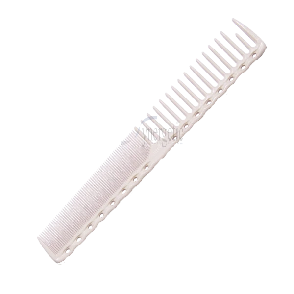 Y.S. Park YS332 Cutting Comb - Image 4