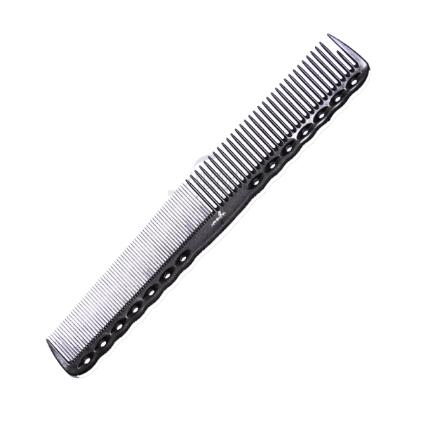 Y.S.Park YS334 Comb - Image 2