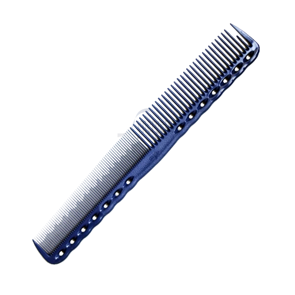 Y.S.Park YS334 Comb - Image 4