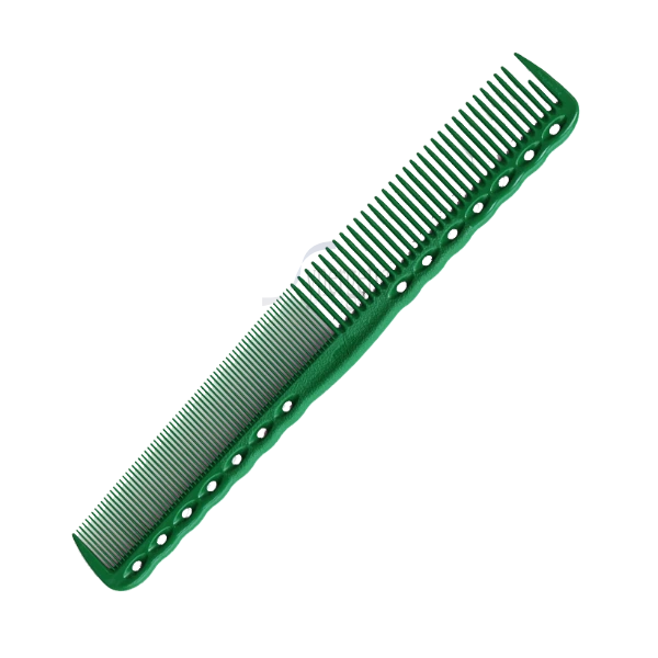 Y.S.Park YS334 Comb - Image 6