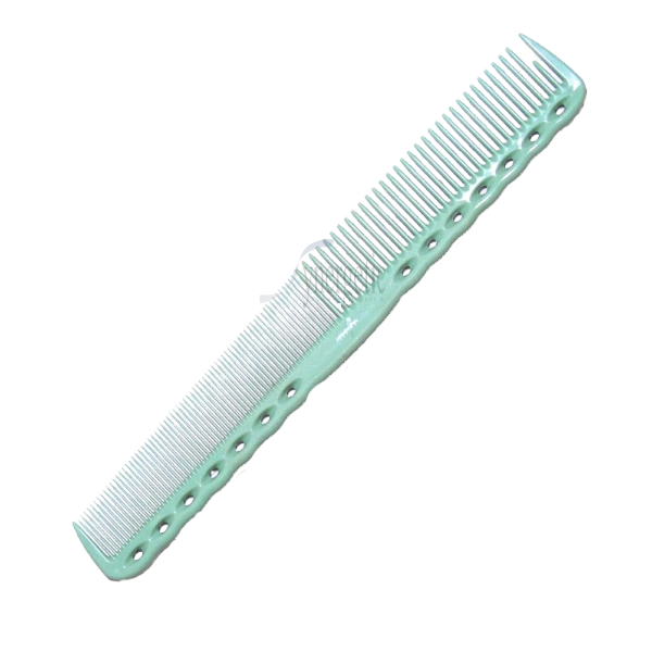 Y.S.Park YS334 Comb - Image 3