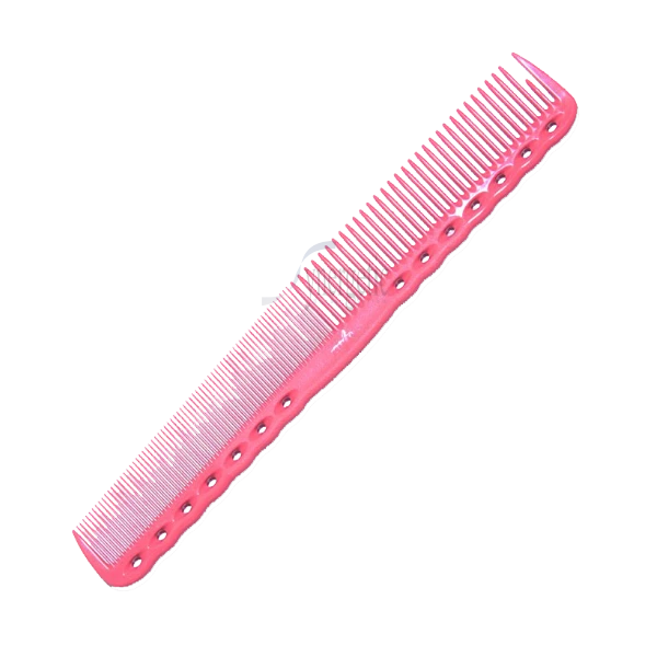 Y.S.Park YS334 Comb
