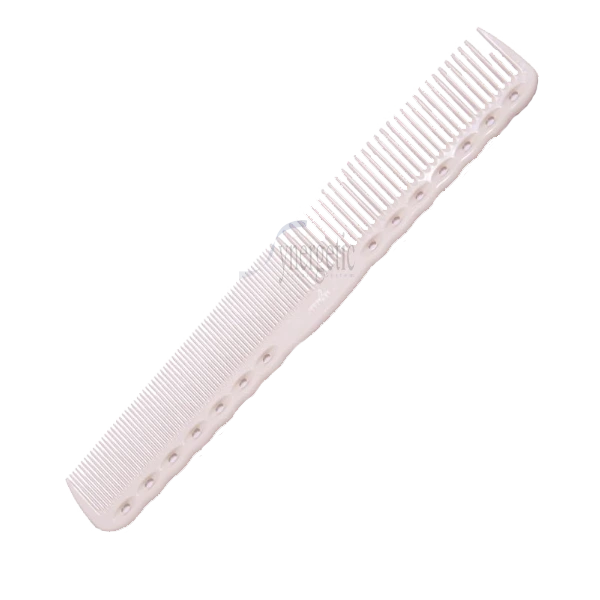 Y.S.Park YS334 Comb - Image 5