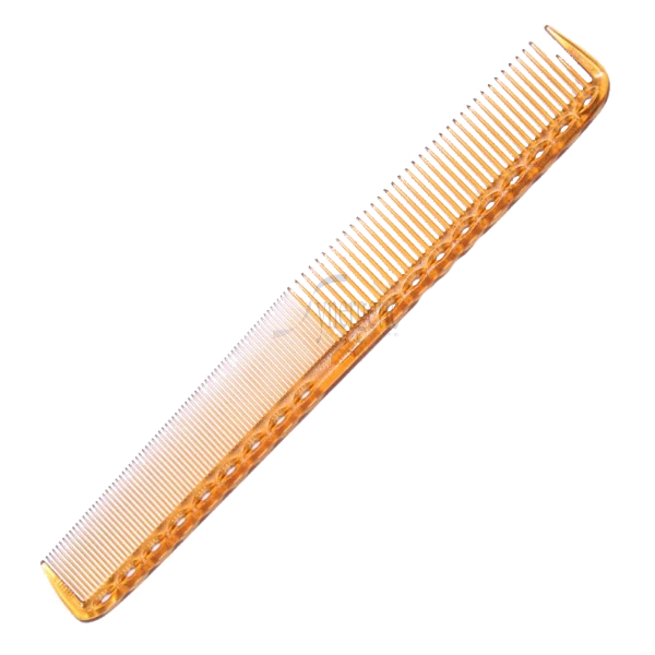 Y.S. Park YS335 Long Comb