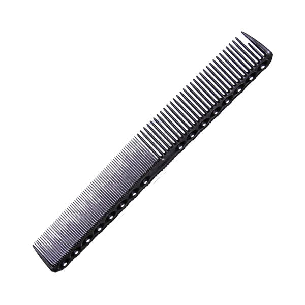 Y.S. Park YS336 Comb
