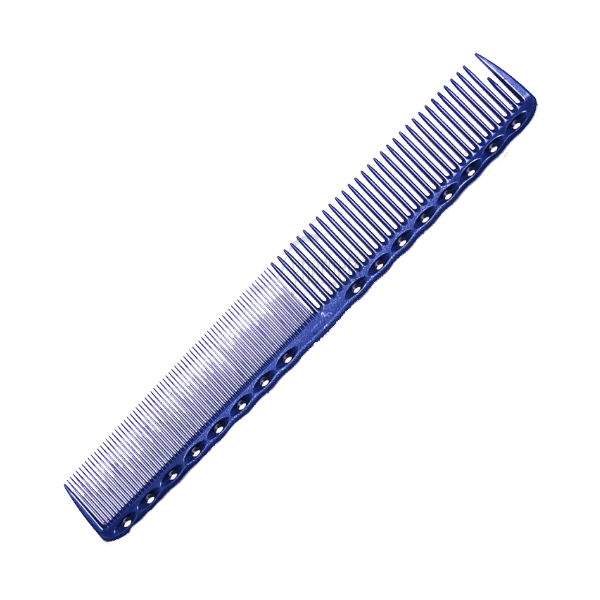 Y.S. Park YS336 Comb - Image 5