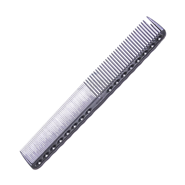 Y.S. Park YS336 Comb - Image 4