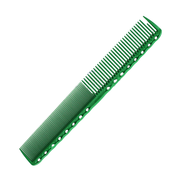 Y.S. Park YS336 Comb - Image 7