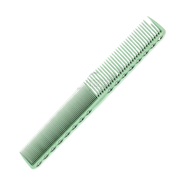 Y.S. Park YS336 Comb - Image 8