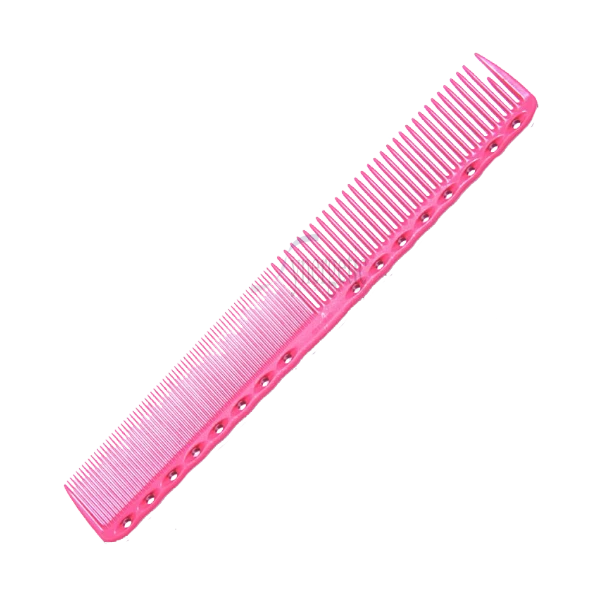 Y.S. Park YS336 Comb - Image 3