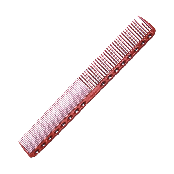 Y.S. Park YS336 Comb - Image 6