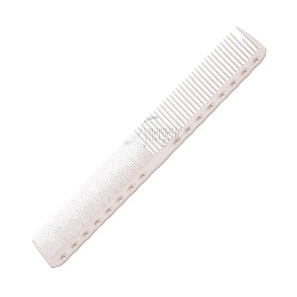 Y.S. Park YS336 Comb - Image 2