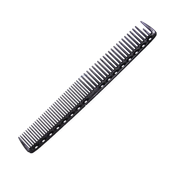 Y.S. Park YS337 Comb - Image 3