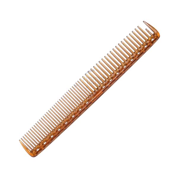 Y.S. Park YS337 Comb - Image 8