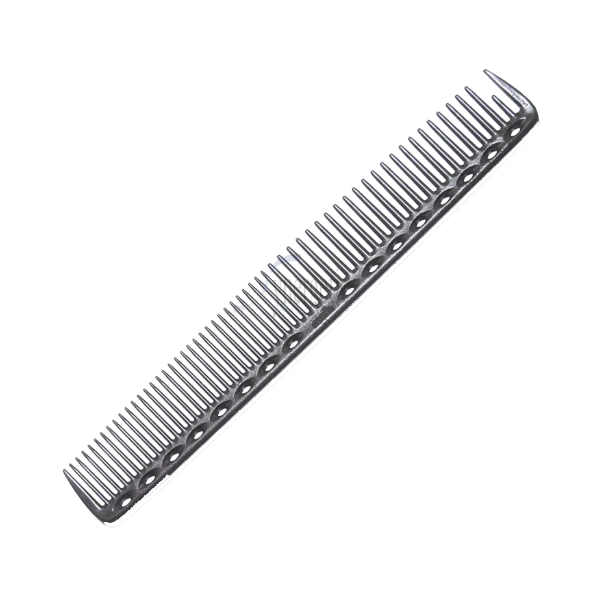 Y.S. Park YS337 Comb - Image 5