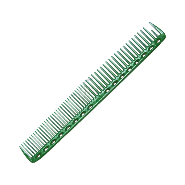 Y.S. Park YS337 Comb