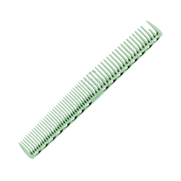 Y.S. Park YS337 Comb - Image 9