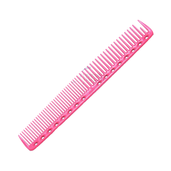 Y.S. Park YS337 Comb - Image 6