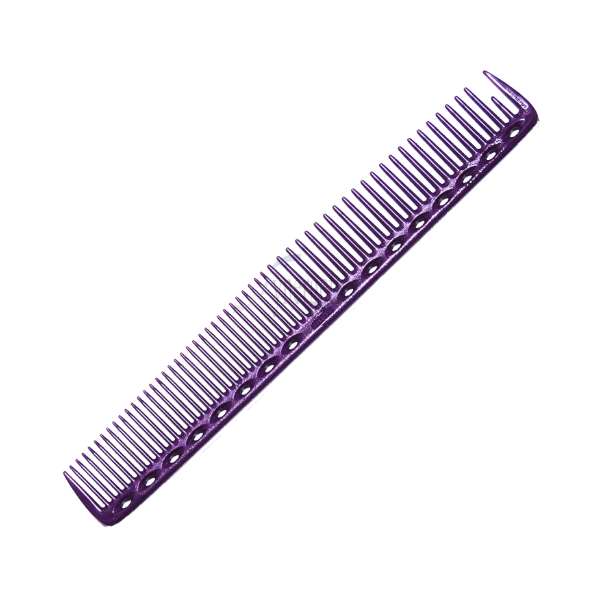 Y.S. Park YS337 Comb - Image 4