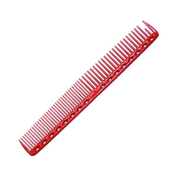 Y.S. Park YS337 Comb - Image 7