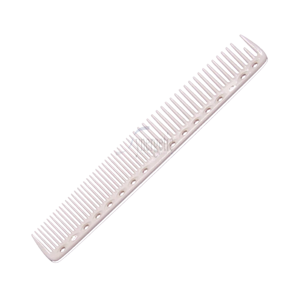 Y.S. Park YS337 Comb - Image 2