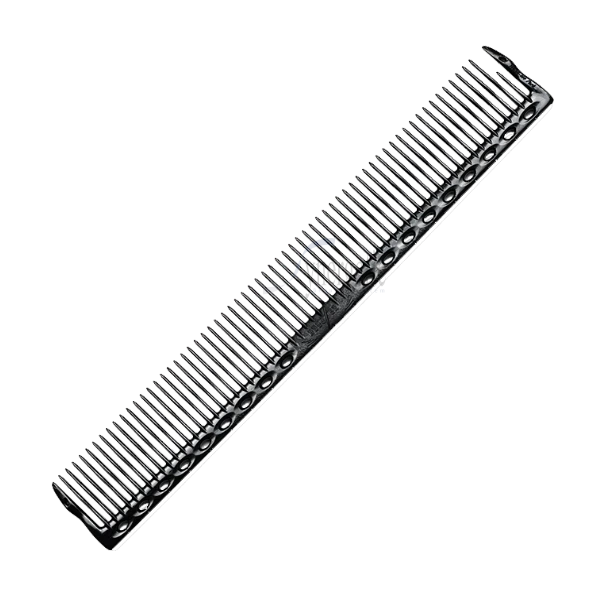 Y.S. Park YS405 Cutting Comb - Image 2