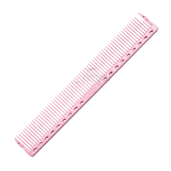 Y.S. Park YS405 Cutting Comb - Image 4