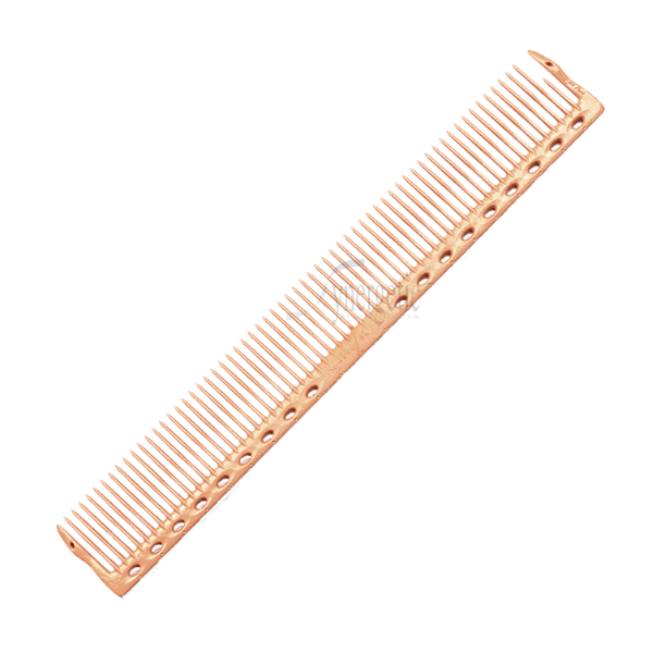 Y.S. Park YS405 Cutting Comb