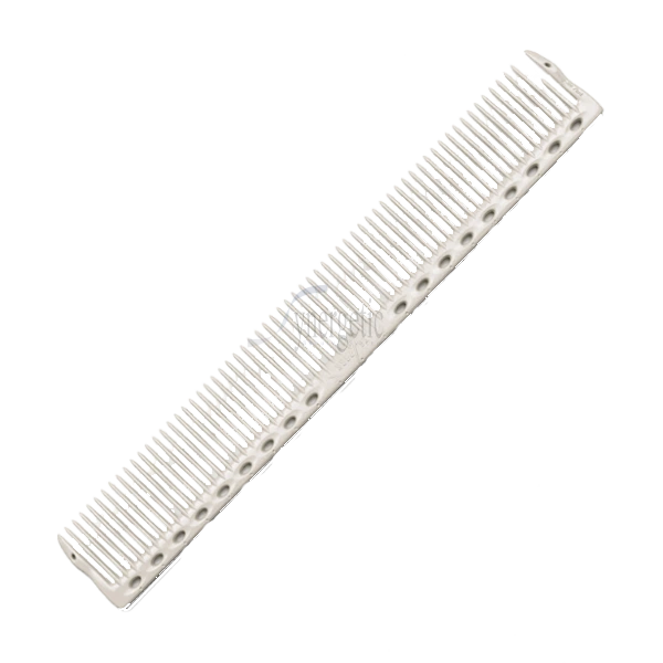 Y.S. Park YS405 Cutting Comb - Image 3