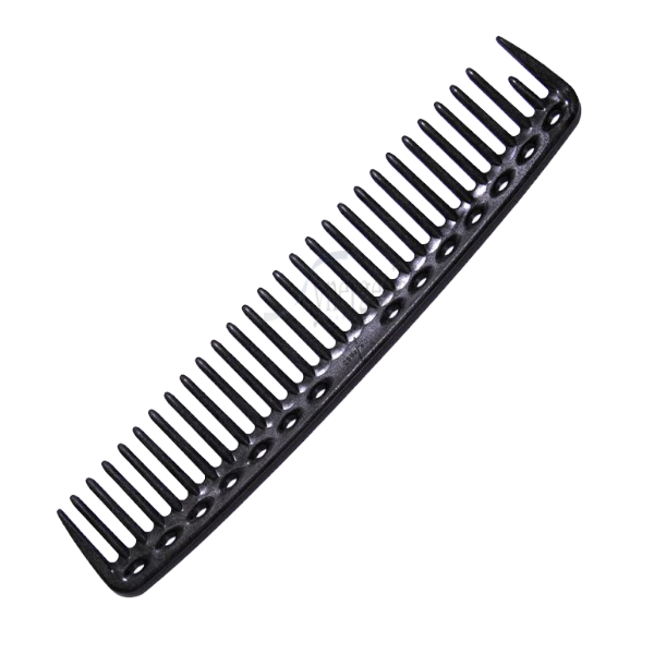 Y.S. Park YS452 Comb - Image 4