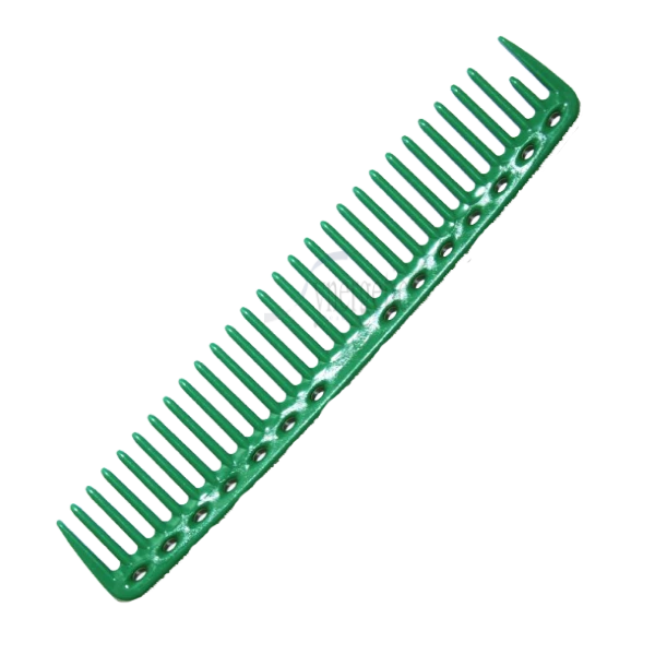 Y.S. Park YS452 Comb - Image 2