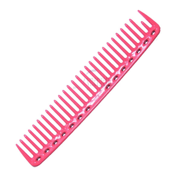 Y.S. Park YS452 Comb