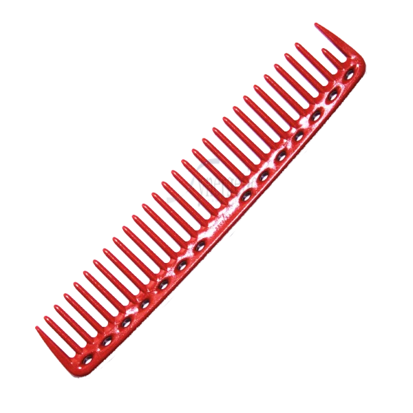 Y.S. Park YS452 Comb - Image 3