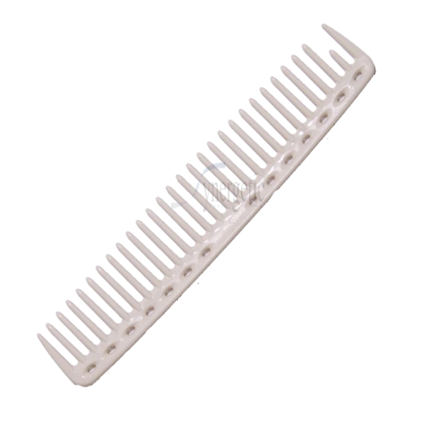 Y.S. Park YS452 Comb - Image 5