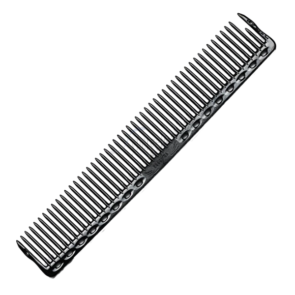 Y.S. Park YS458 Comb - Image 2