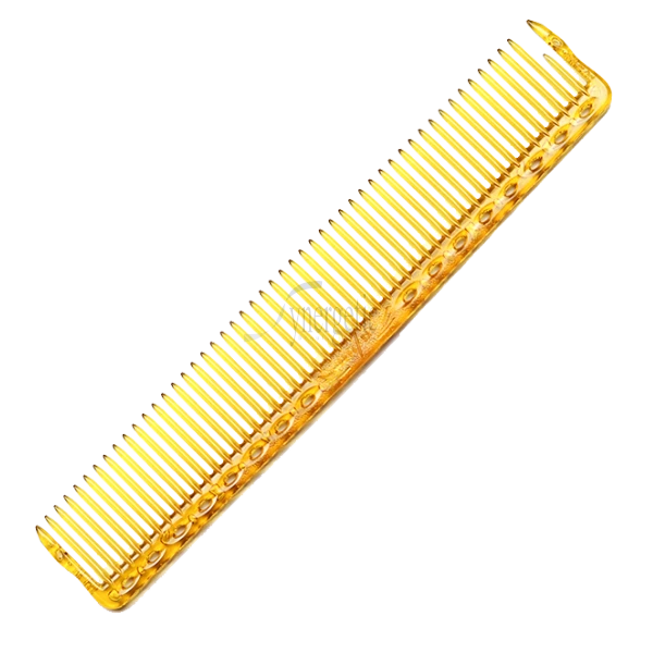 Y.S. Park YS458 Comb
