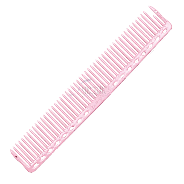 Y.S. Park YS458 Comb - Image 3