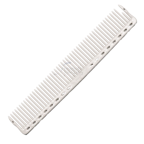 Y.S. Park YS458 Comb - Image 4