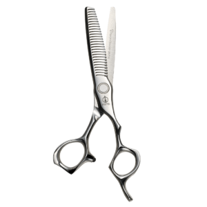 Crossover Thinning CT-125 Regular
