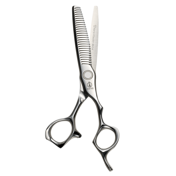 Crossover Thinning CT-125 Regular