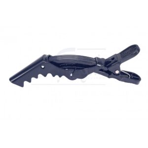 Croc Clip Jumbo Size