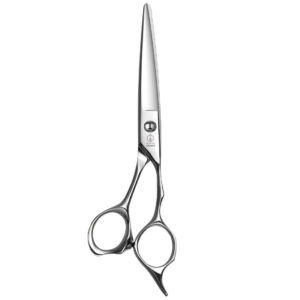 Cronos 1 6.0 Scissors