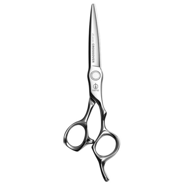 ACRO Crossover CR-2 Scissors