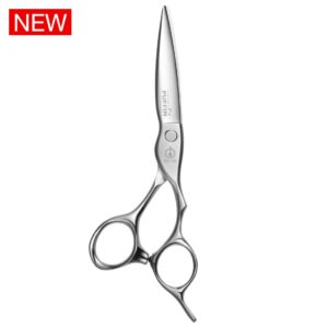 Fit Puffin Scissors