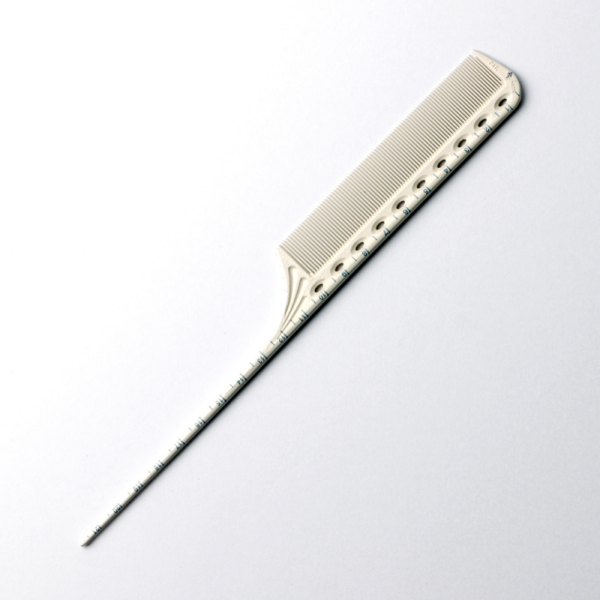 Y.S. G11 Guide Tailcomb